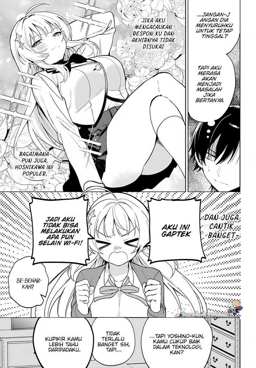 Chapter 1 - halaman 38