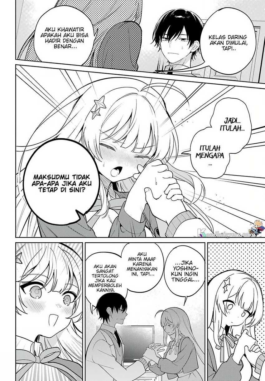 Chapter 1 - halaman 39