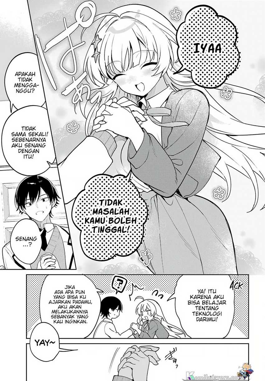 Chapter 1 - halaman 40