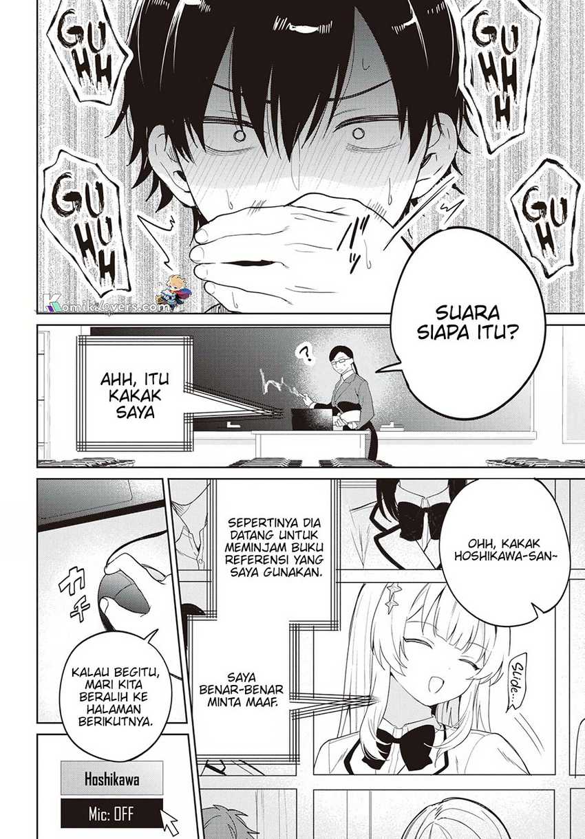 Chapter 1 - halaman 5