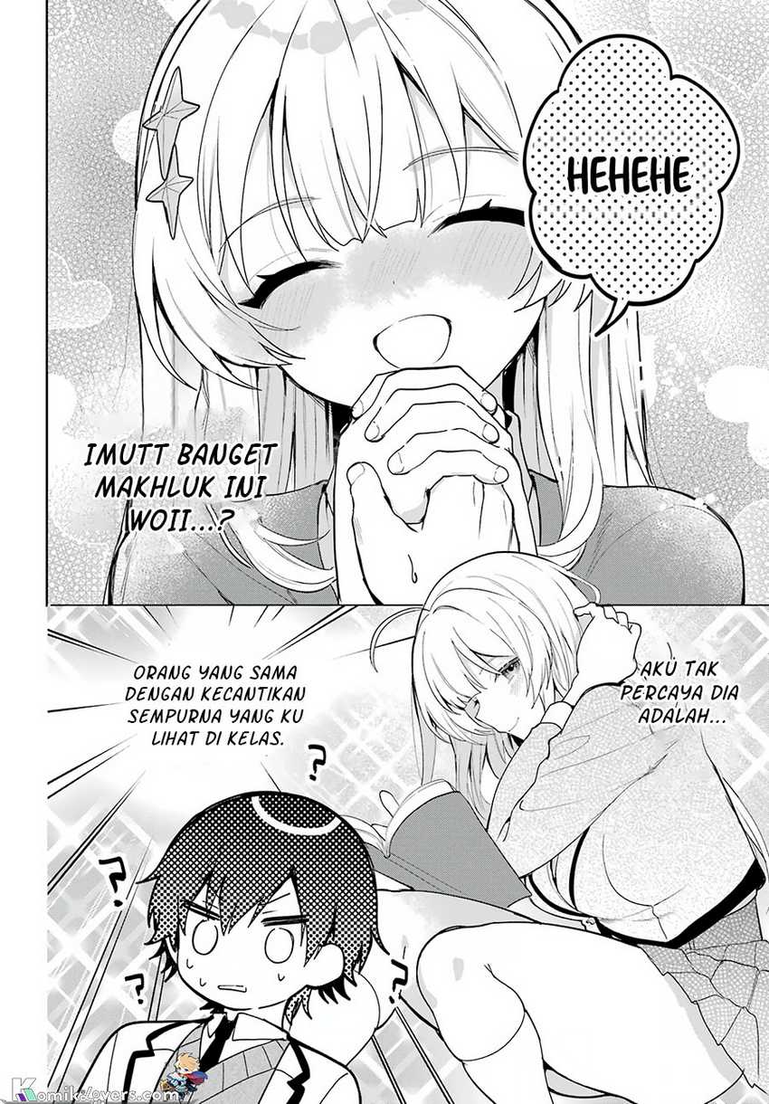 Chapter 1 - halaman 41