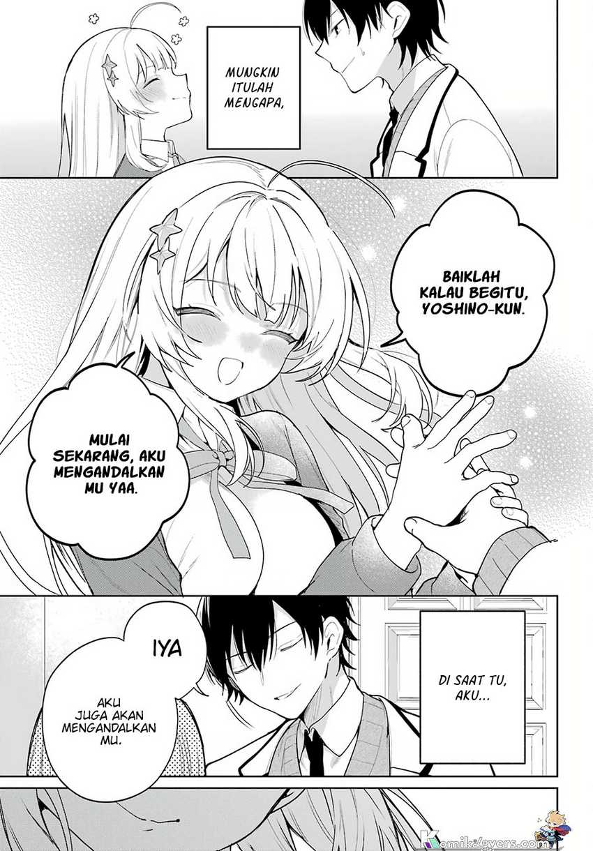 Chapter 1 - halaman 42