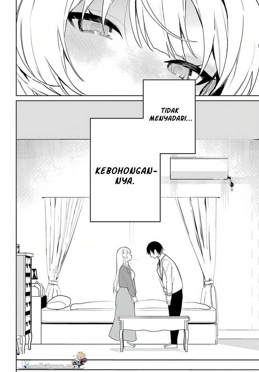 Chapter 1 - halaman 43