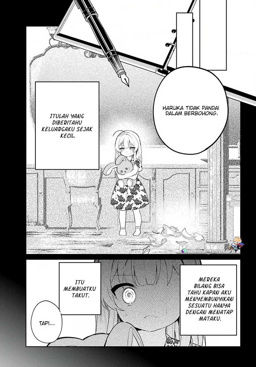 Chapter 1 - halaman 44