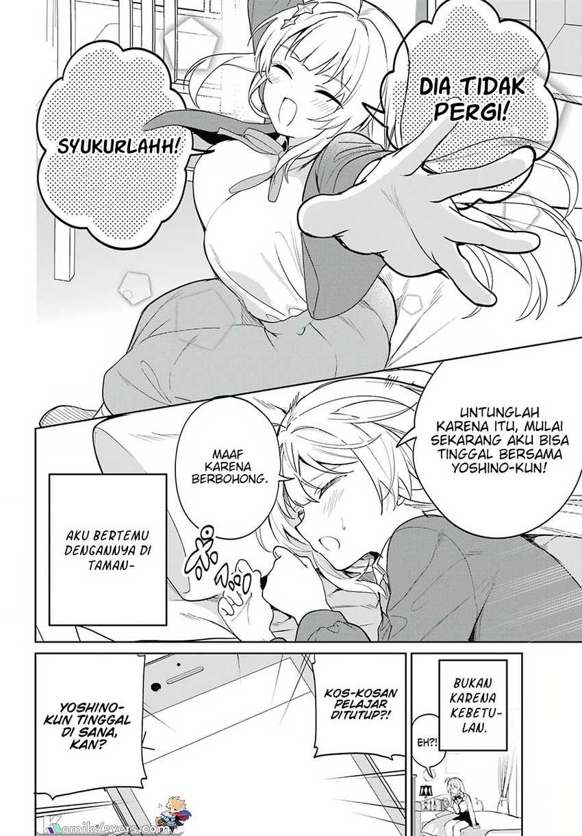 Chapter 1 - halaman 45
