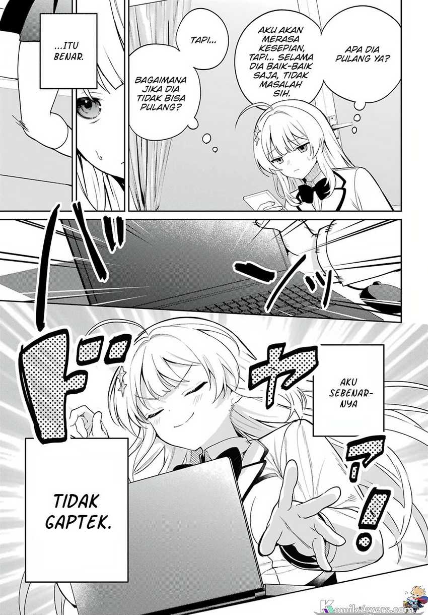 Chapter 1 - halaman 46