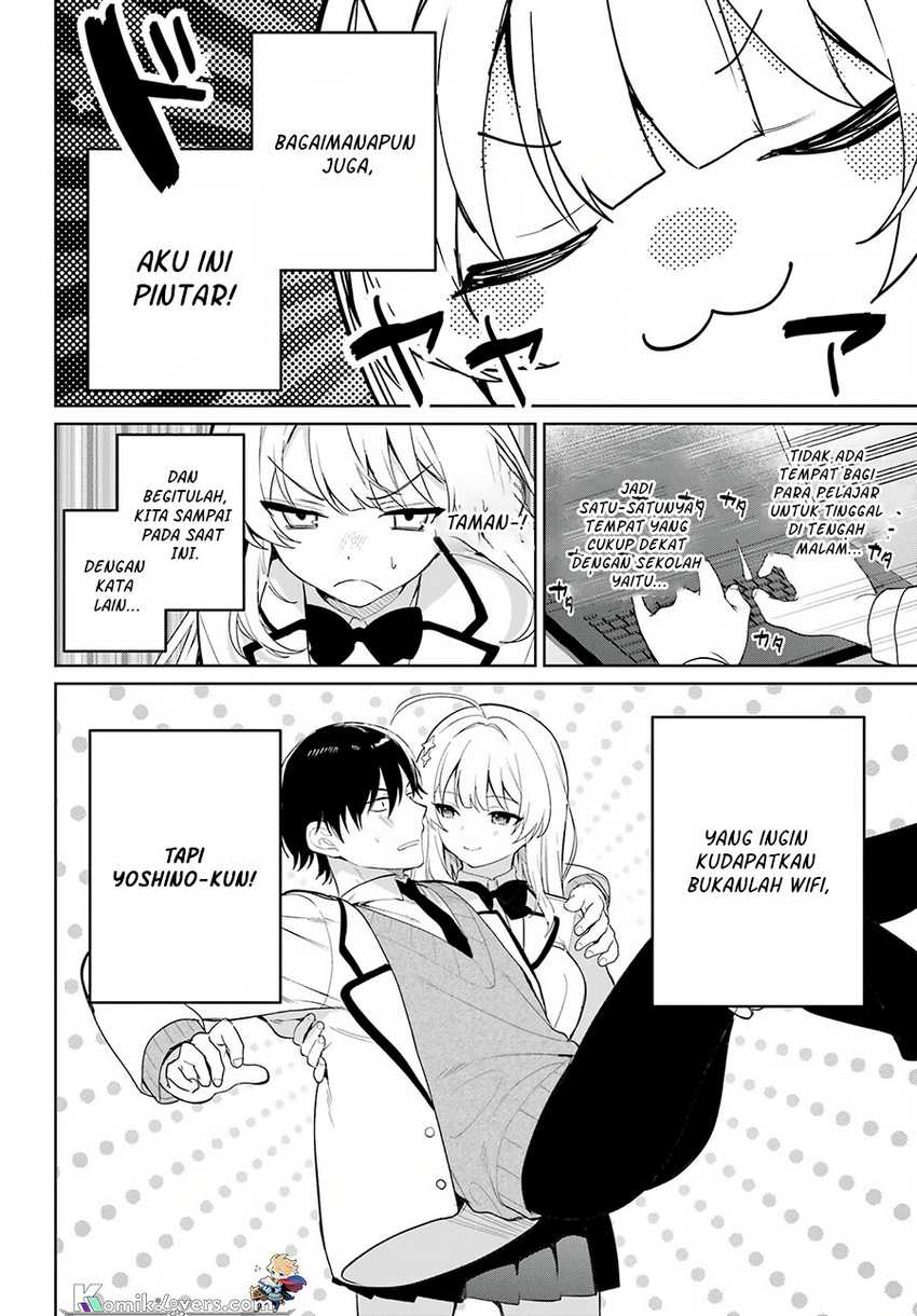 Chapter 1 - halaman 47