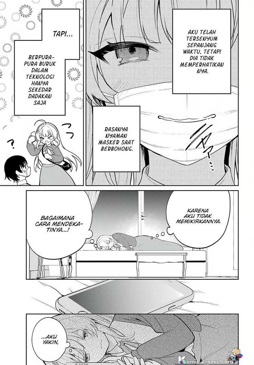 Chapter 1 - halaman 48