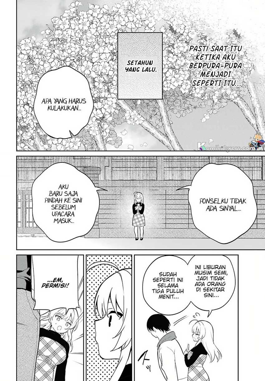 Chapter 1 - halaman 49
