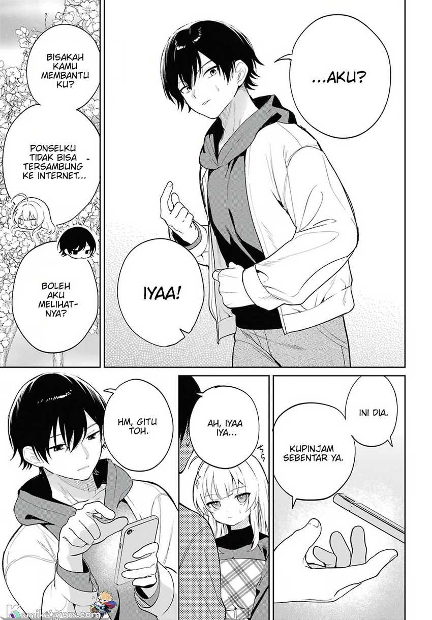 Chapter 1 - halaman 50