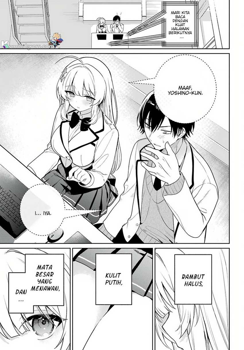 Chapter 1 - halaman 6