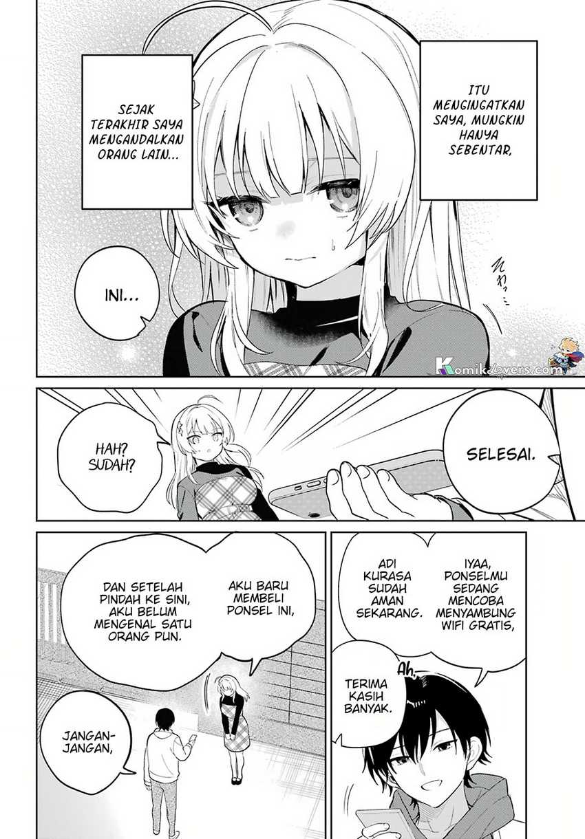 Chapter 1 - halaman 51