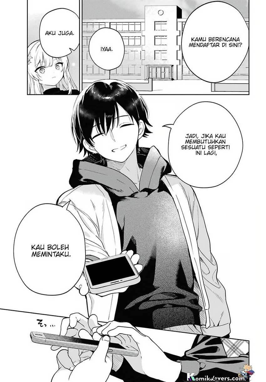 Chapter 1 - halaman 52