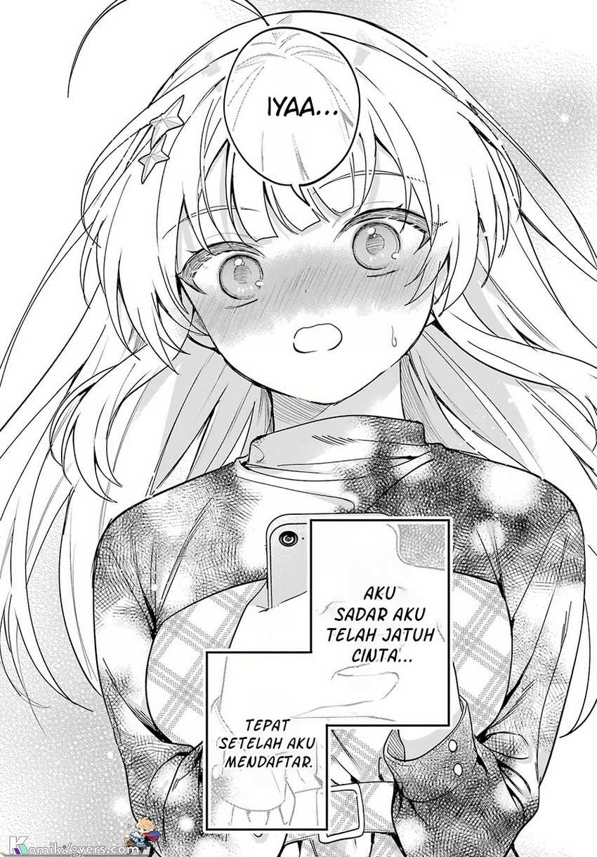 Chapter 1 - halaman 53