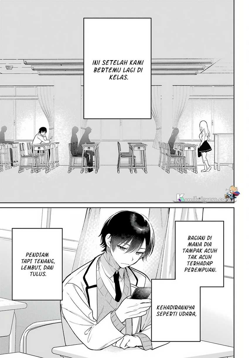 Chapter 1 - halaman 54