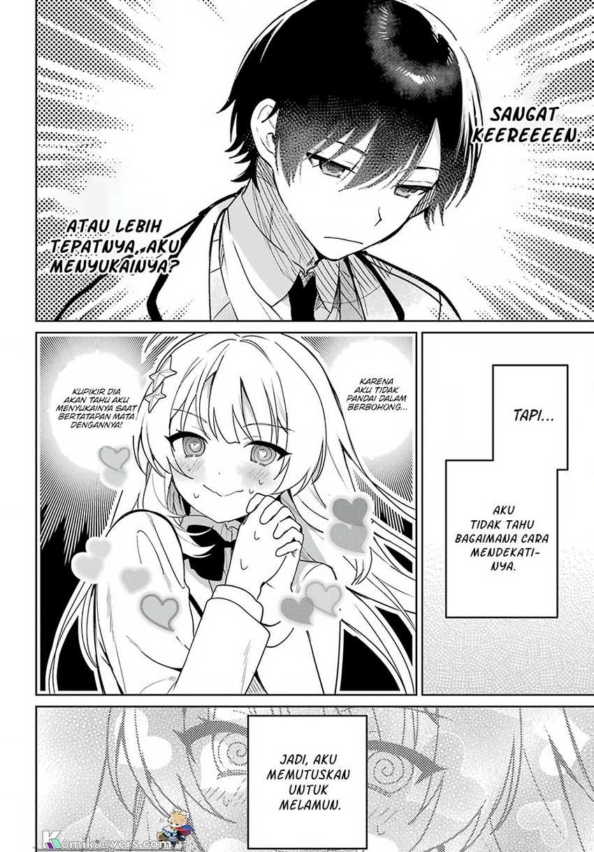 Chapter 1 - halaman 55