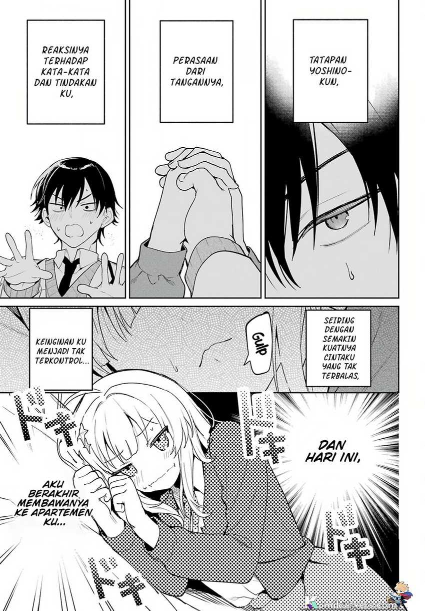 Chapter 1 - halaman 56