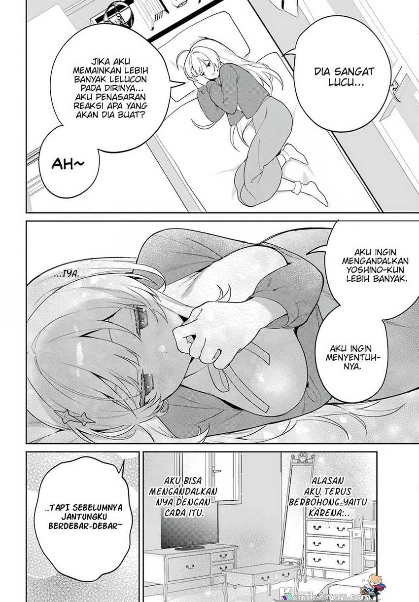 Chapter 1 - halaman 57