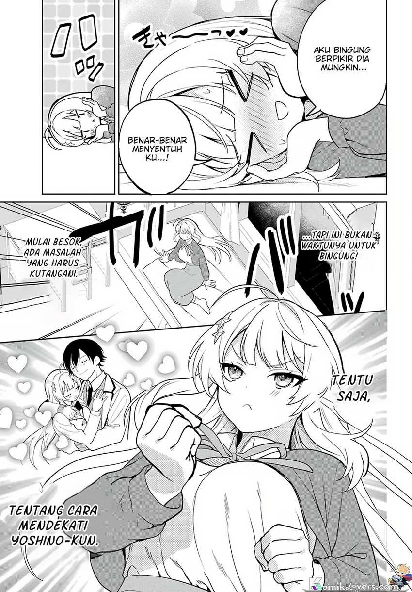 Chapter 1 - halaman 58