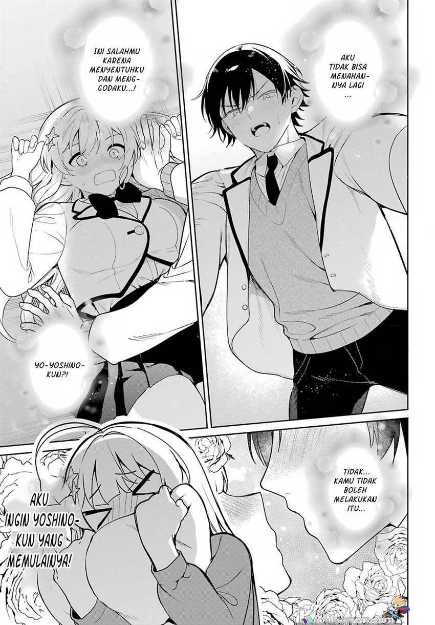 Chapter 1 - halaman 60