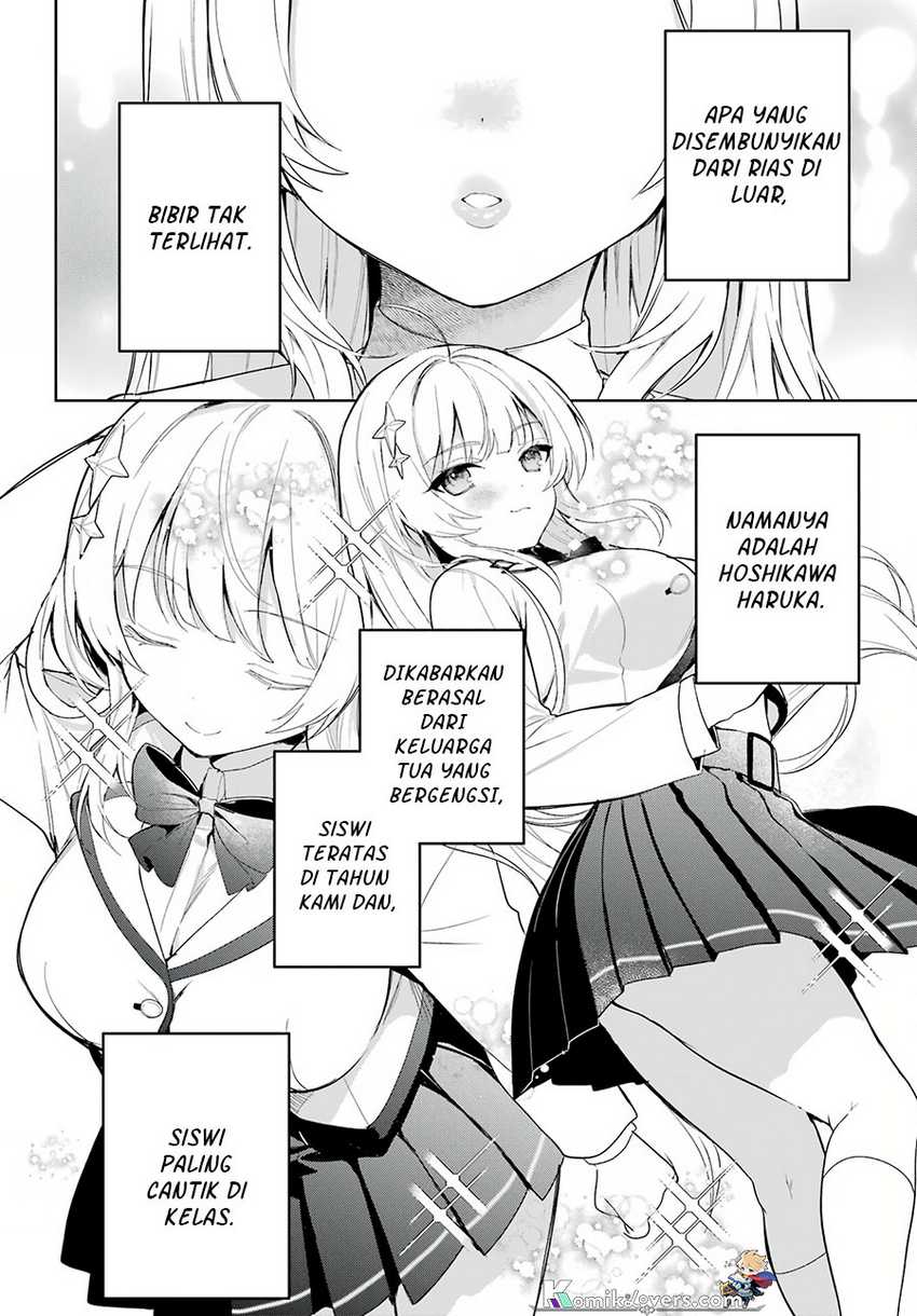 Chapter 1 - halaman 7
