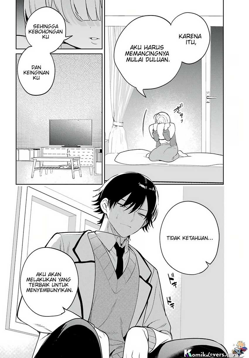 Chapter 1 - halaman 61