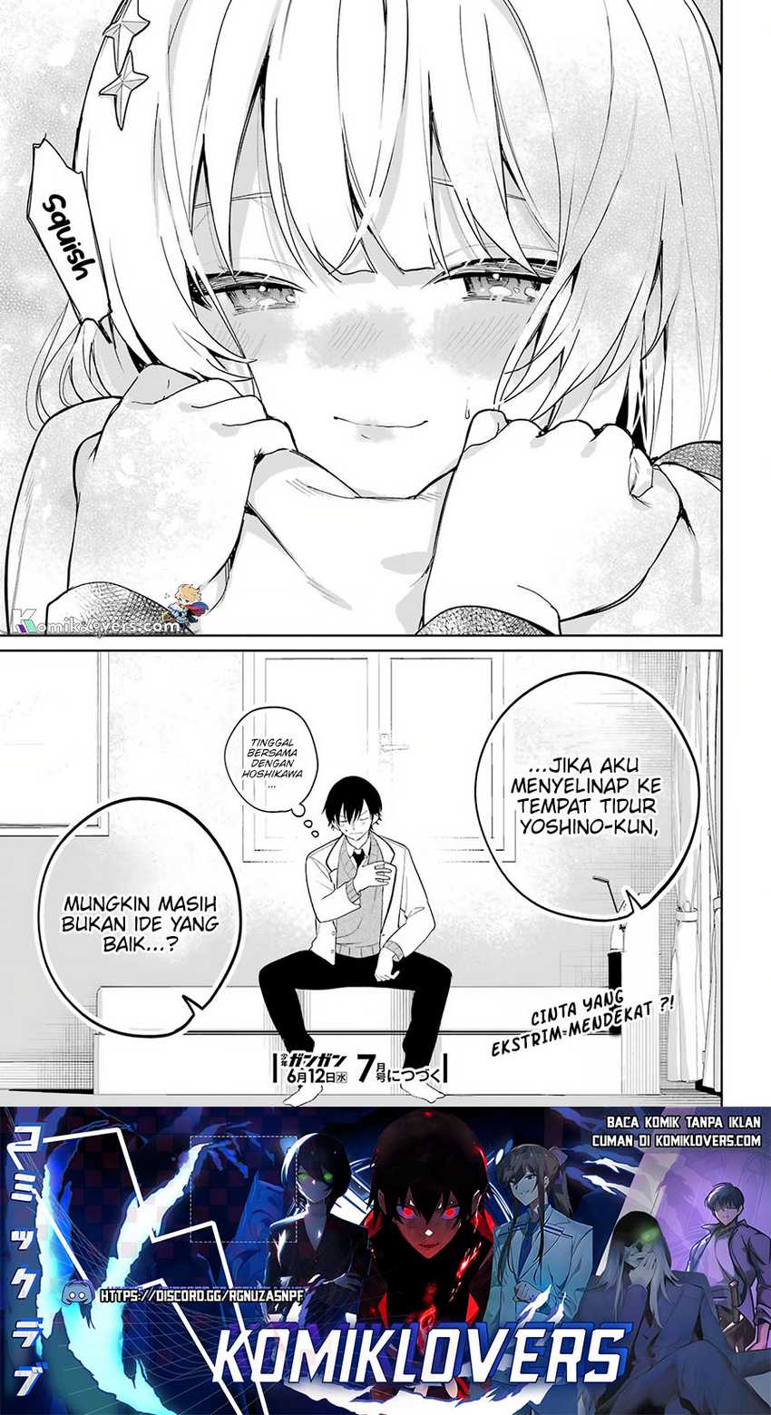 Chapter 1 - halaman 62