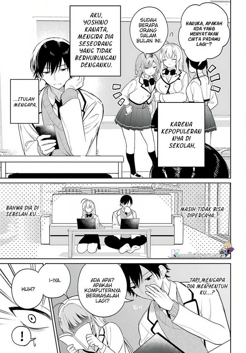 Chapter 1 - halaman 8