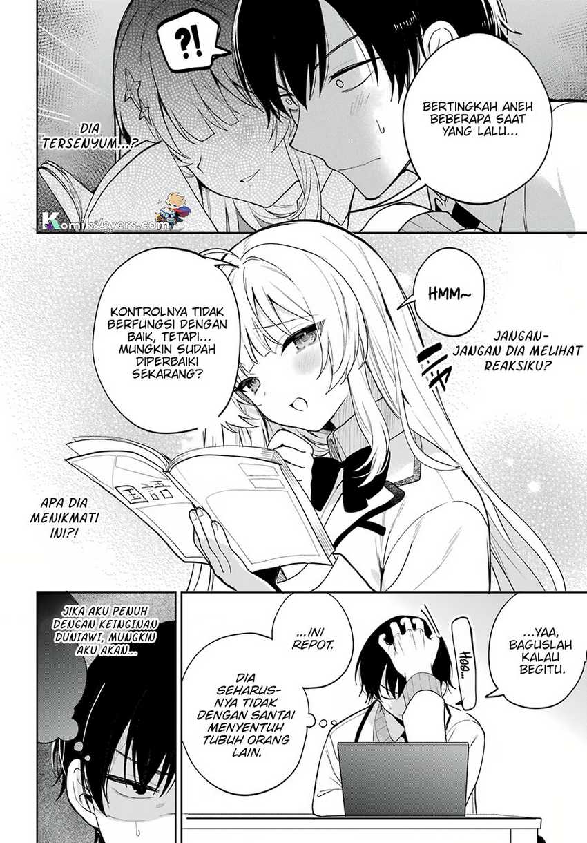 Chapter 1 - halaman 9