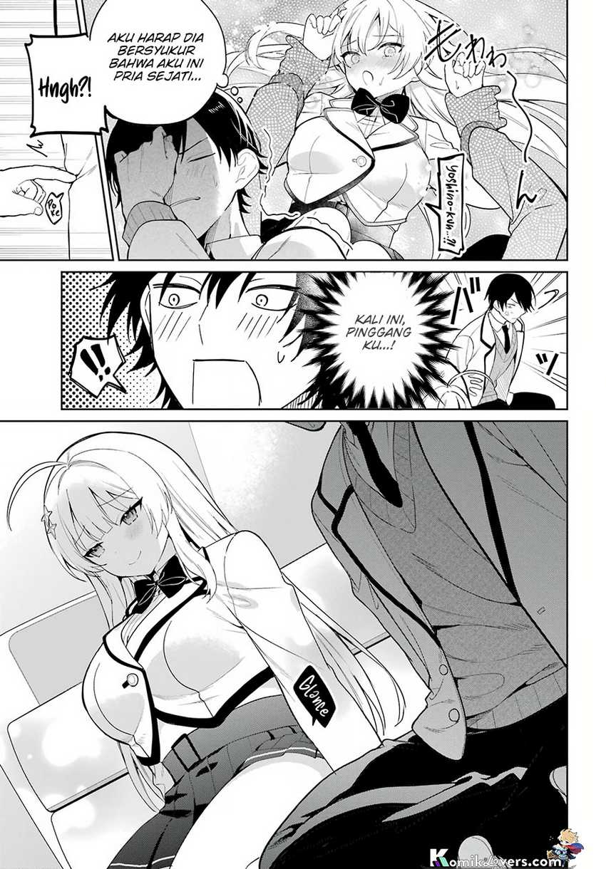 Chapter 1 - halaman 10