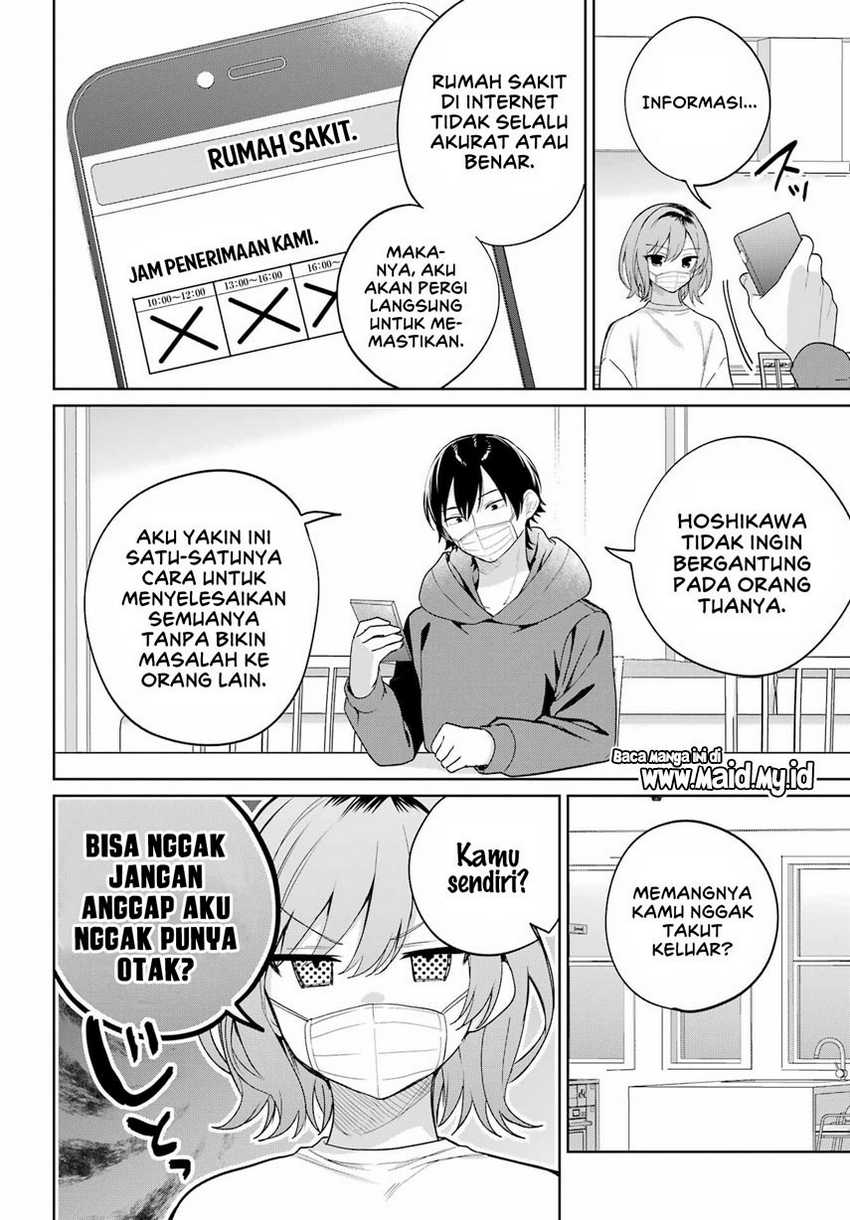 Chapter 10 - halaman 11