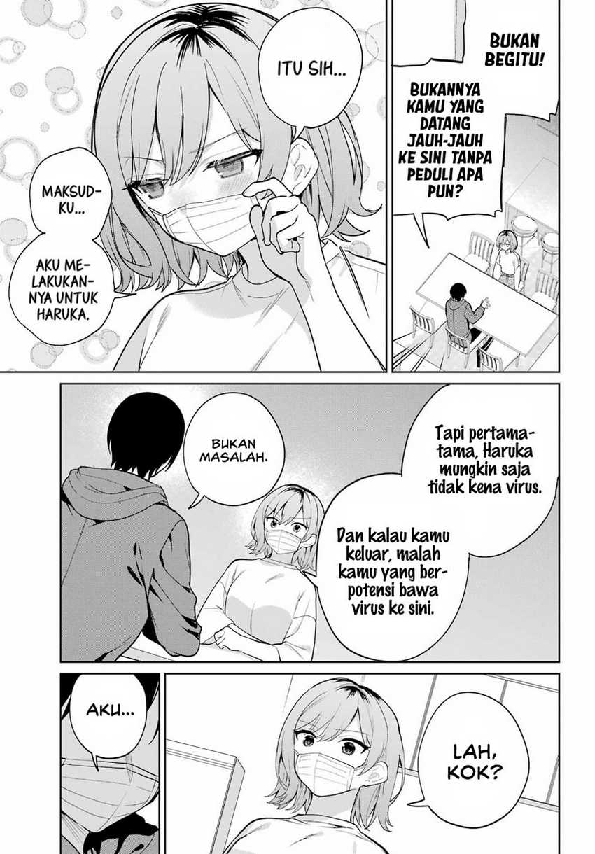 Chapter 10 - halaman 12