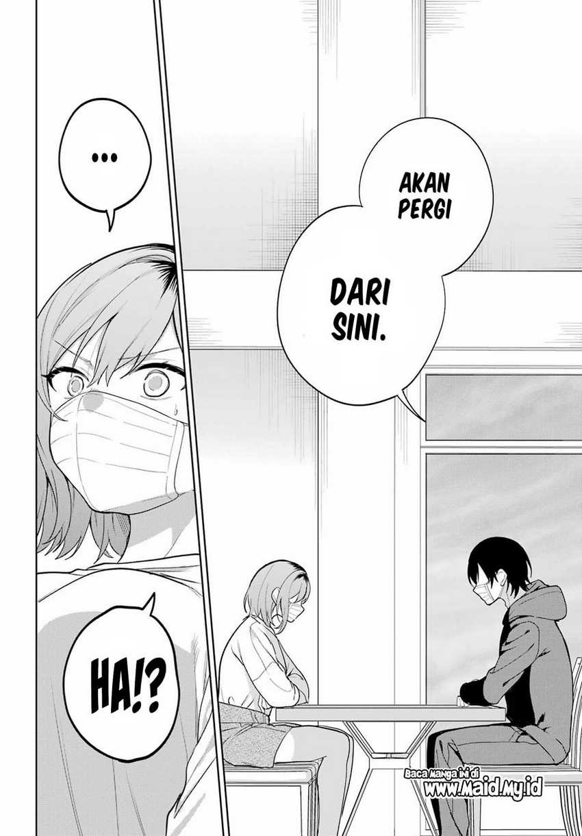 Chapter 10 - halaman 13