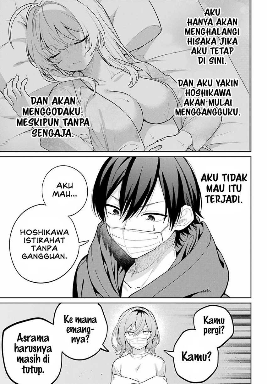 Chapter 10 - halaman 14