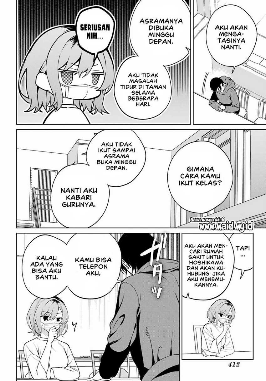 Chapter 10 - halaman 15