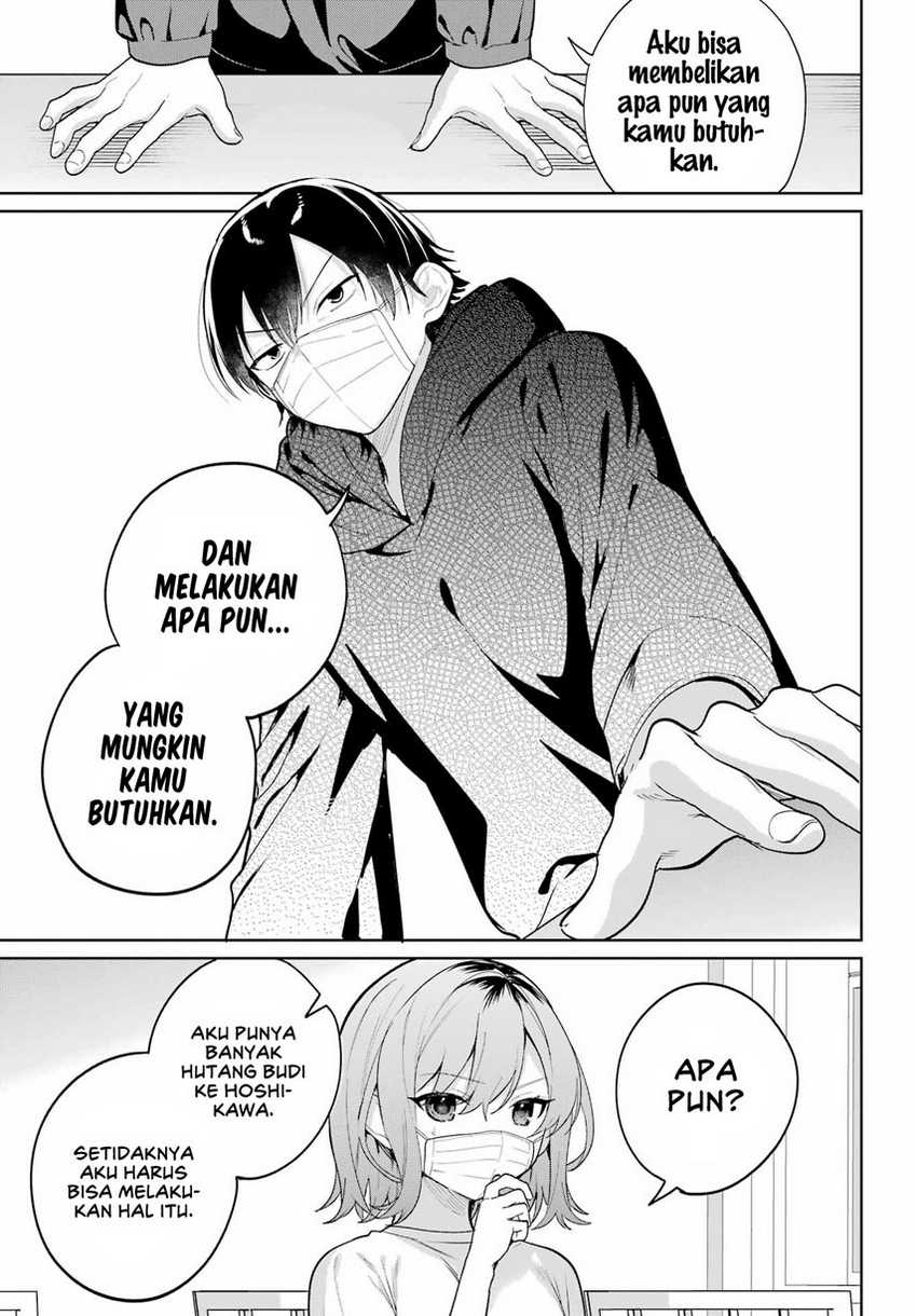 Chapter 10 - halaman 16