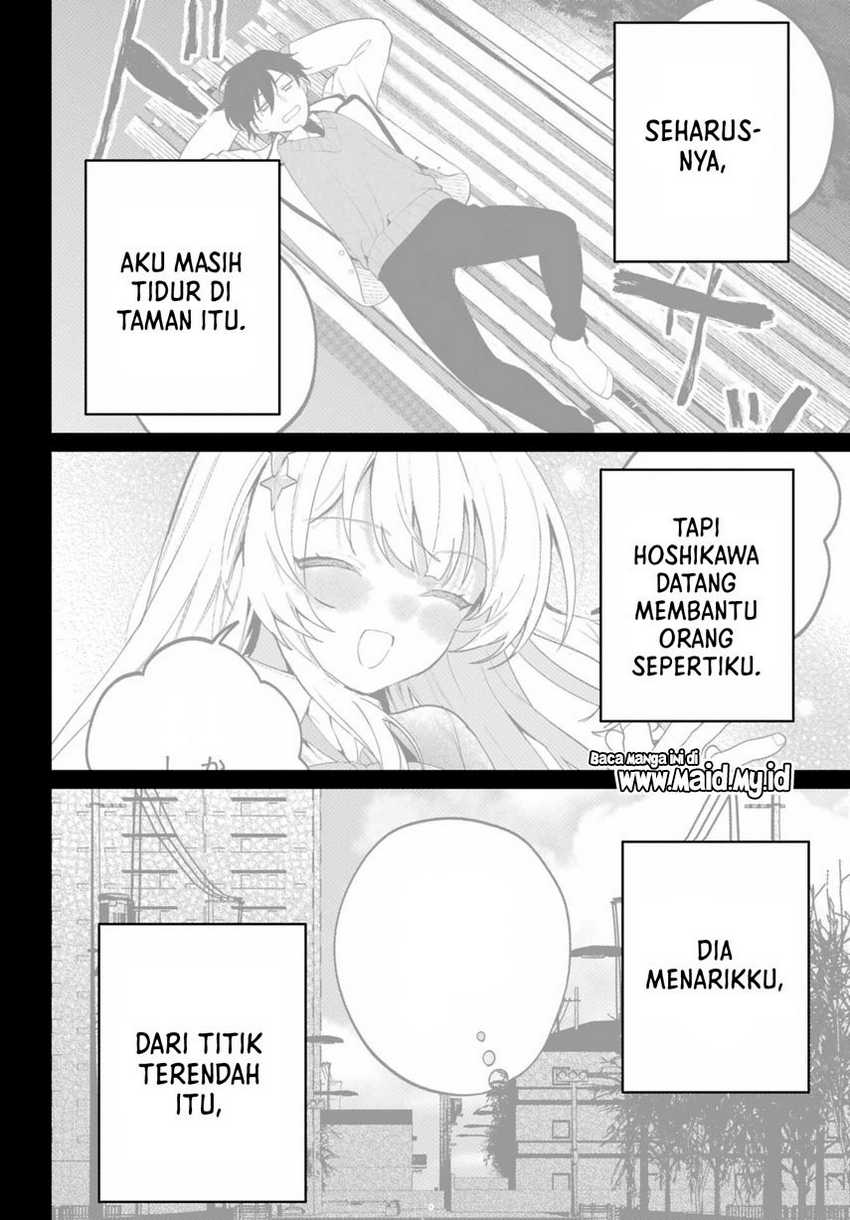 Chapter 10 - halaman 17