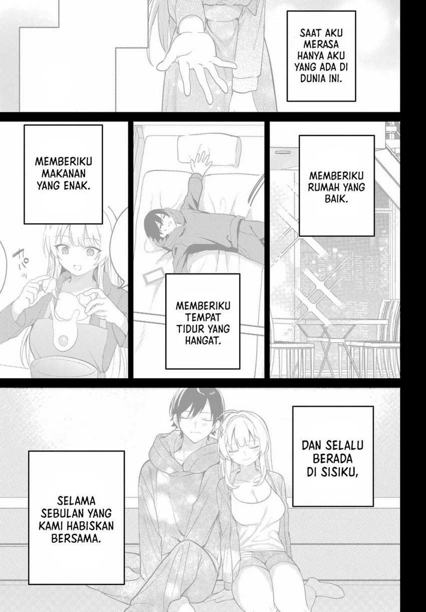 Chapter 10 - halaman 18