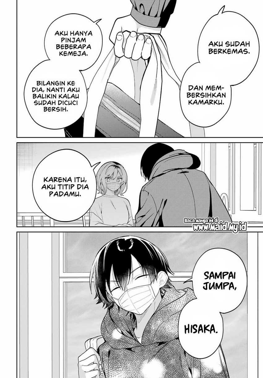 Chapter 10 - halaman 19