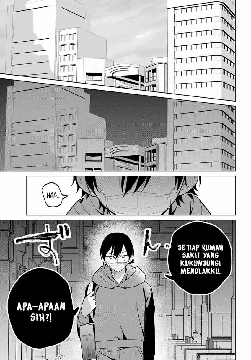 Chapter 10 - halaman 20