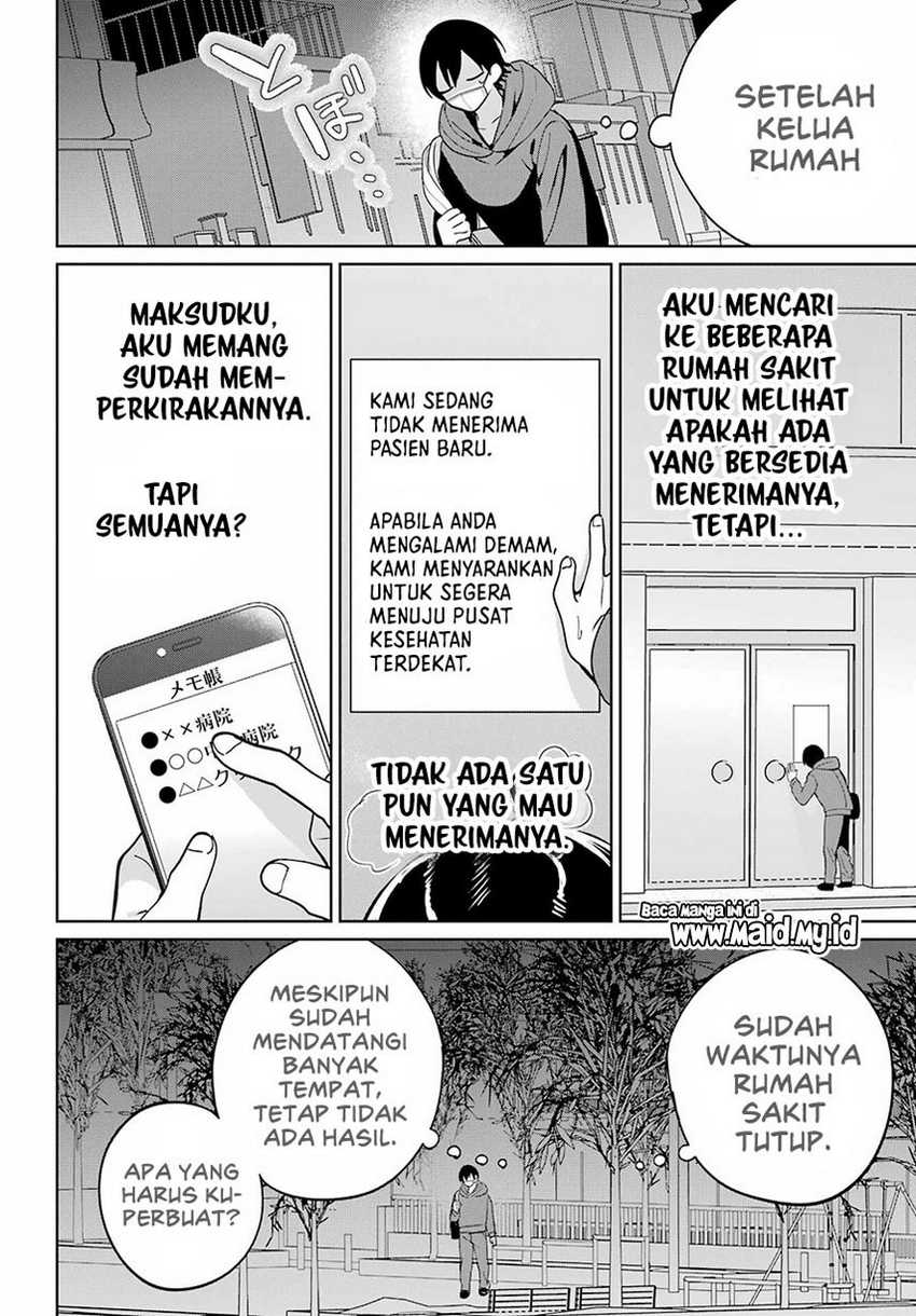 Chapter 10 - halaman 21