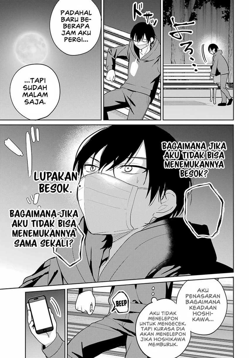 Chapter 10 - halaman 22