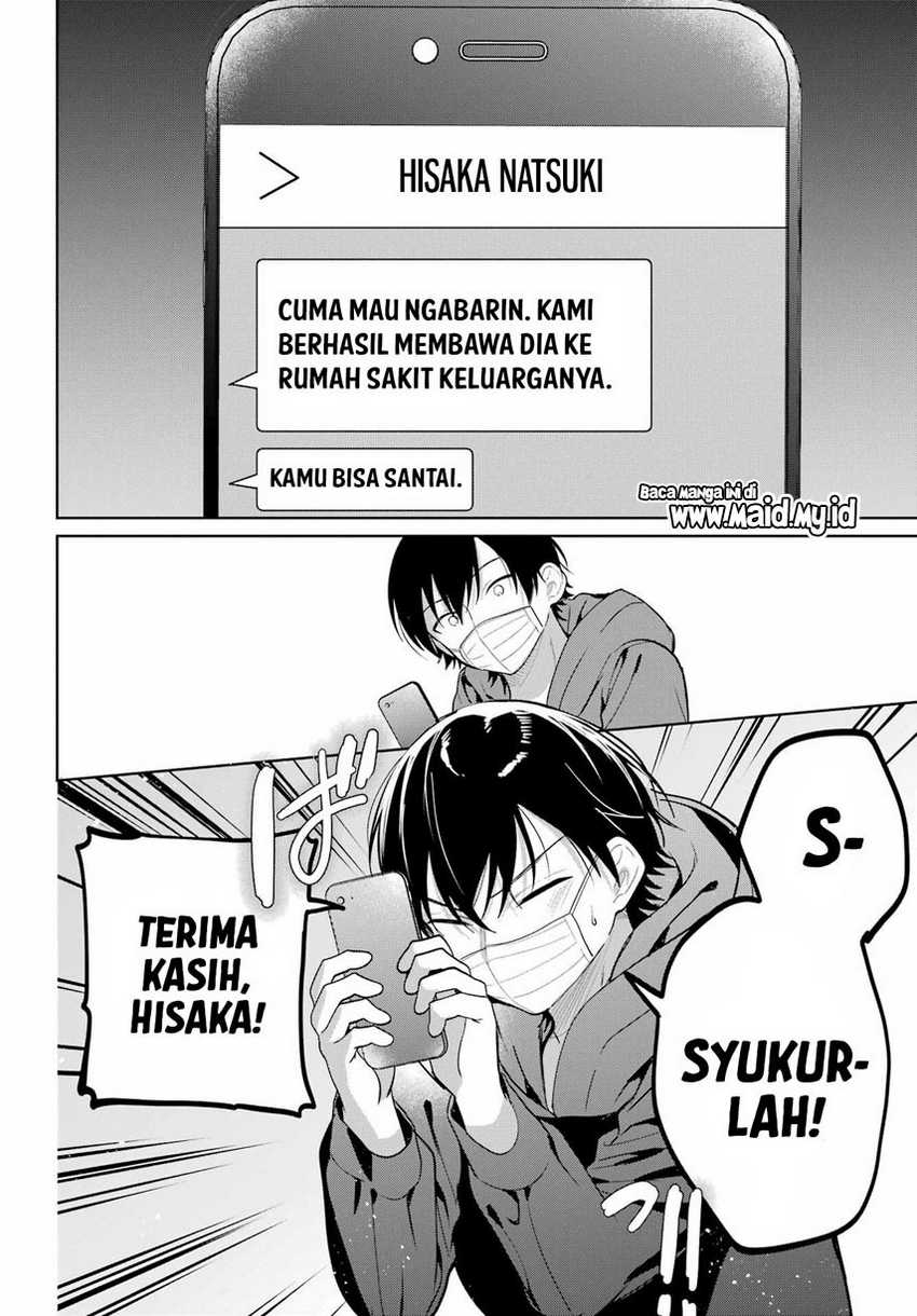 Chapter 10 - halaman 23