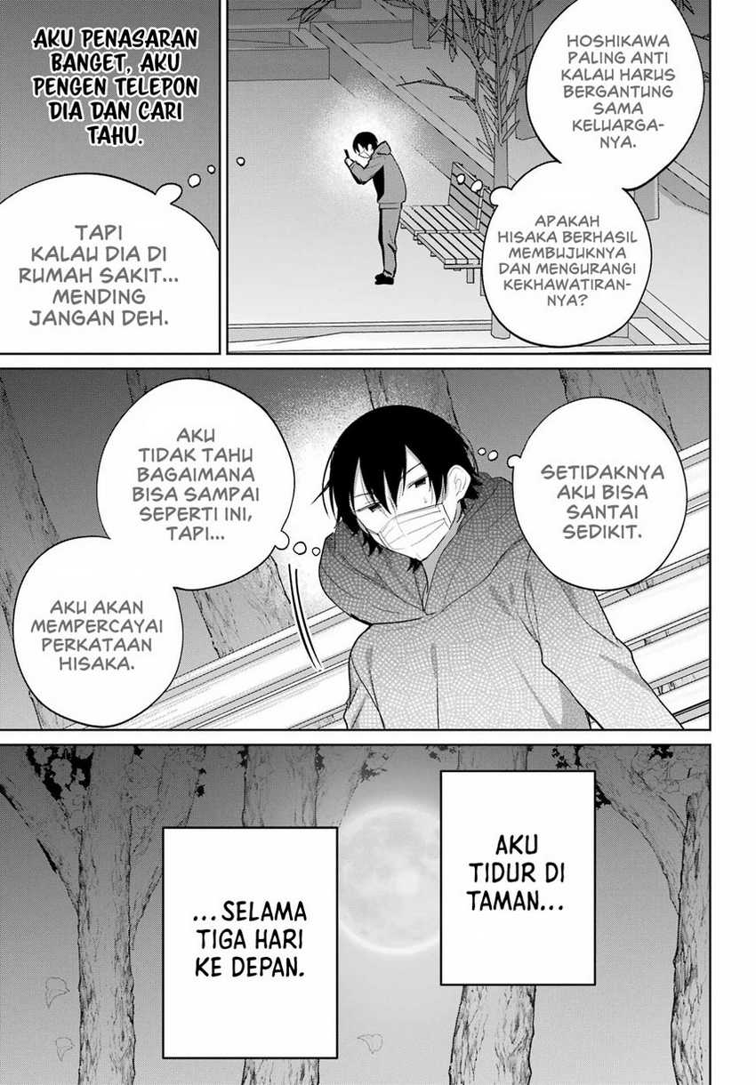 Chapter 10 - halaman 24