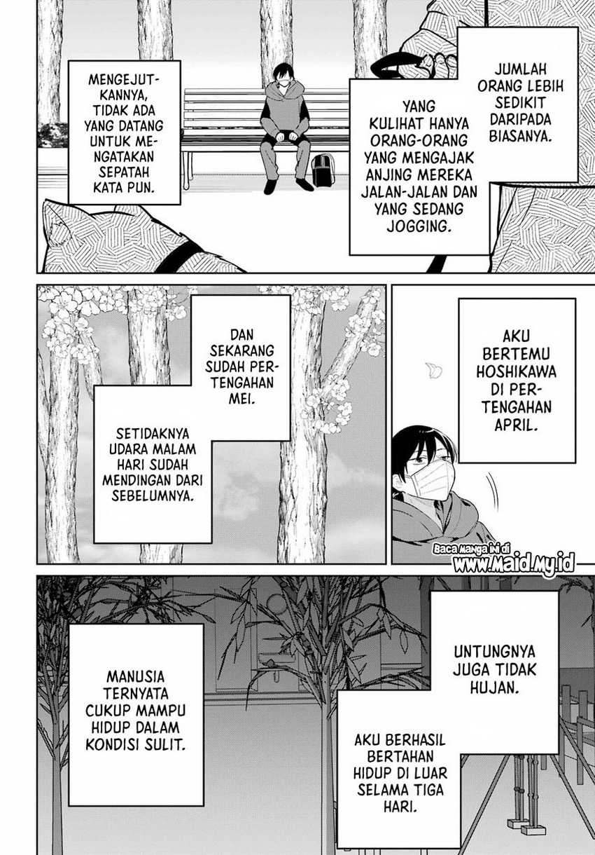 Chapter 10 - halaman 25