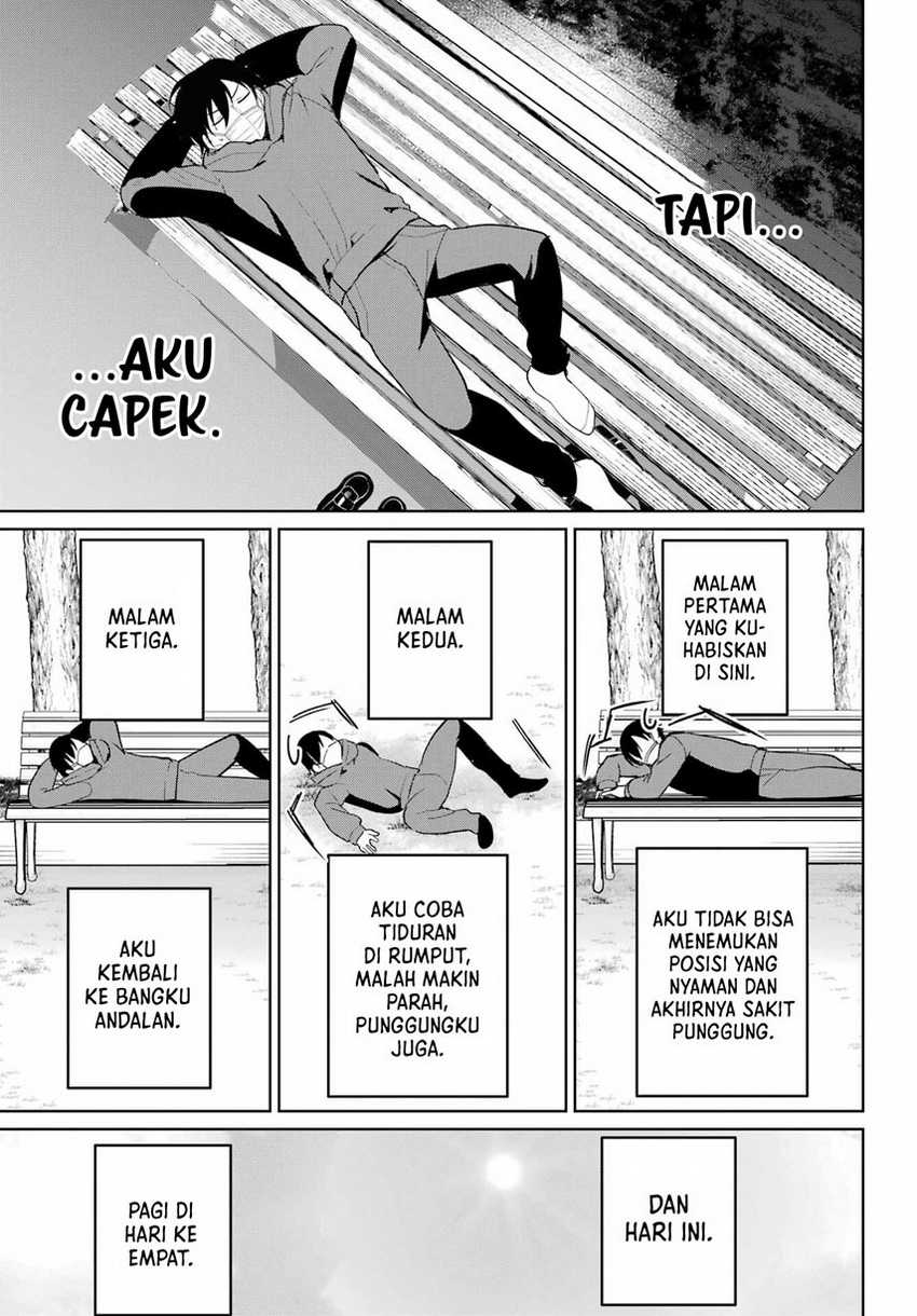 Chapter 10 - halaman 26