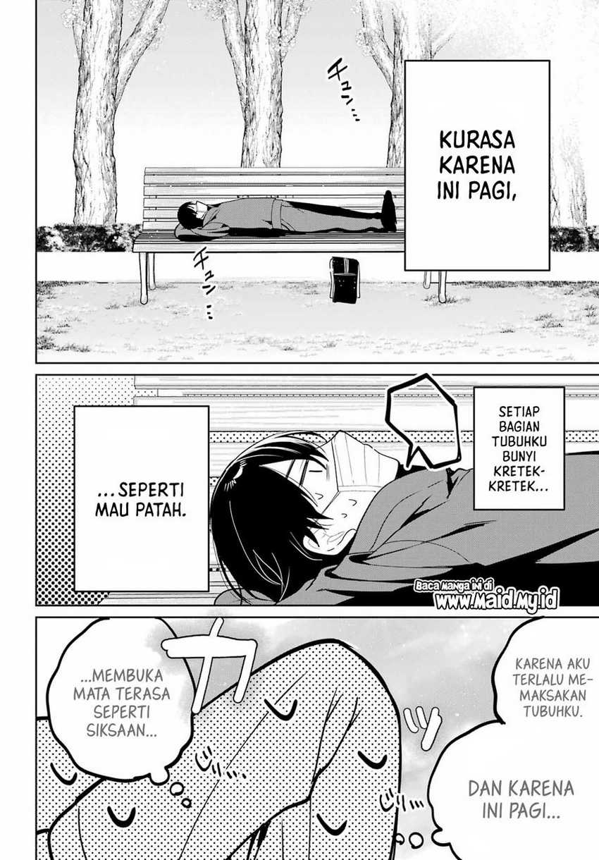 Chapter 10 - halaman 27