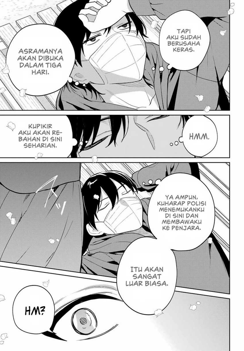Chapter 10 - halaman 28