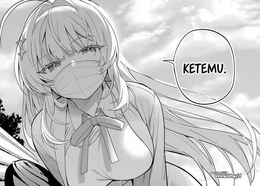 Chapter 10 - halaman 29