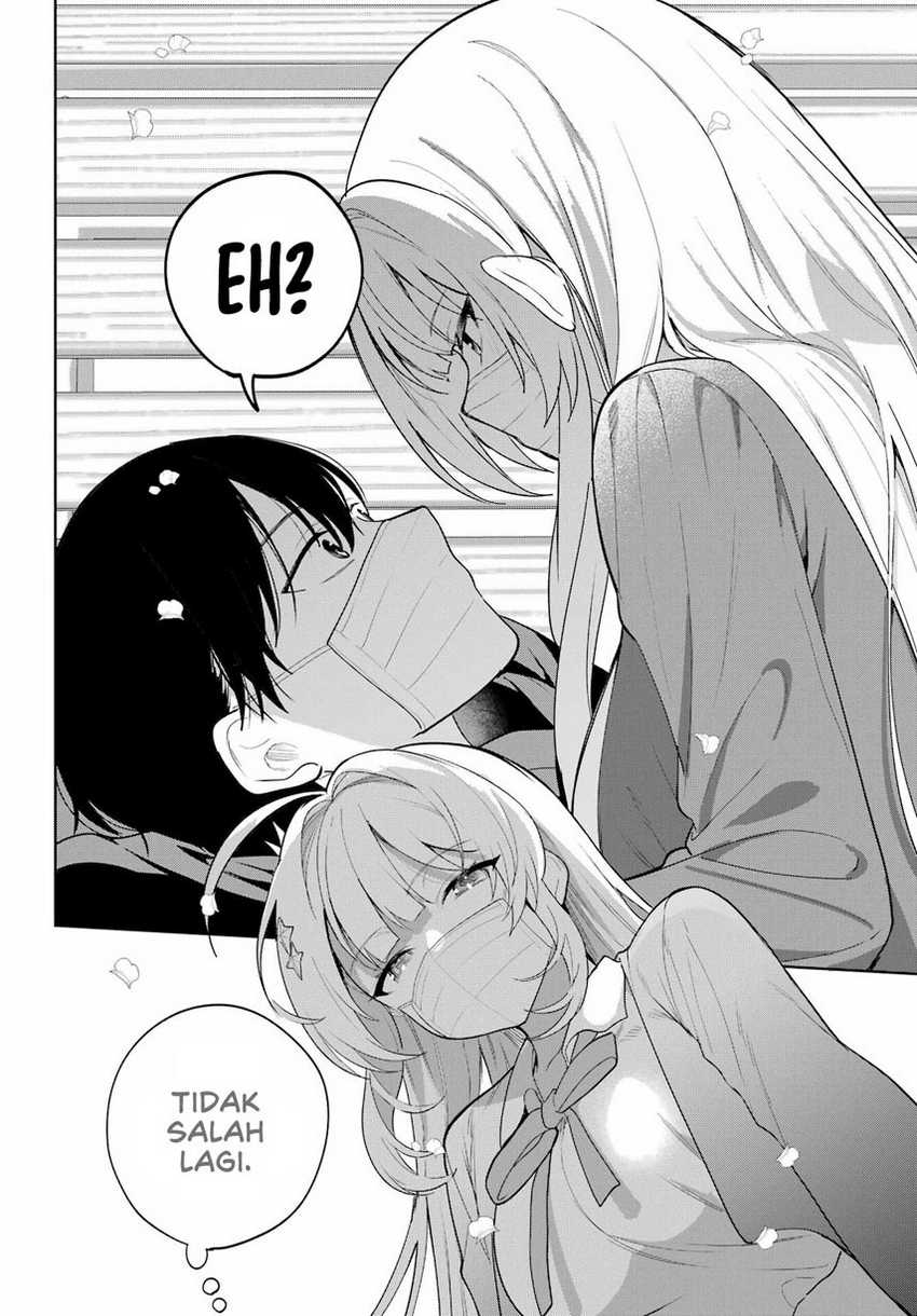 Chapter 10 - halaman 30